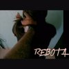 Rebota (Explicit) - Yael Barragan