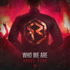 Who We Are - Rogue Zero