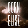 Cornelisz - F&E&A