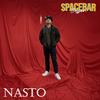 Drake (feat. Nasto-Swagsto) - Skathi Entertainment&Nasto-Swagsto