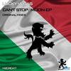 Can't Stop (Original Mix) - Lucky Vegas