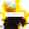 Fácil Criar Pt.1 - Caixa Cartão Collective&Beiro&Uest&MICSHYNE&QVXNO&Pibxis