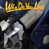 Who Do You Love (Wolfgang Voigt GAS Mix) - Robyn&Kindness