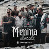Menina Linda - 3 Tenores&DJ Ph