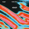 Adulti - Golden Years&Maggio&Memento&Pietro Paroletti&Roberto He&Fabio Grande