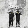 Slow Down (Explicit) - OneChiko&Bobby Fishscale