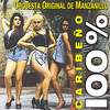 Manigueta, Manigueta - Orquesta Original de Manzanillo