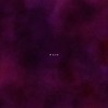 Stayaway? - Toshiro&ADM