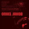 I Want to be Your Baby Again(feat. Forrest James) - Onkel Jakob&Forrest James