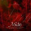 Nxde (cover: AUDAZ|Kayran) - Milk Bill&Meol23-&鹿眠&泡芙芙Scarlett