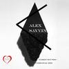 Family Sounds (Original Mix) - Alex Sayvin