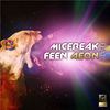 Aeon (Original Mix) - Micfreak&FEEN