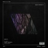 Black Feather (Franck Antenucci Remix) - D-Tech&Danitz&Franck Antenucci