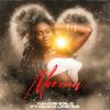 Morena (feat. Iyanna Upsher) (Explicit) - Nandis Wrld&Iyanna Upsher