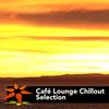 Chilly Beat (Original Mix) - The K Program