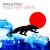 Panther Vibes (Original) - Nikolai Stolz