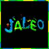Jaleo - El Perro