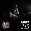 Rain(ABGT245) (Zack Evans Remix) - Myon&Fatum&Marcus Bently