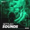 Visions (Original Mix) - Bryce Lamar