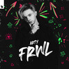 Redline (Mixed) - ARTY&Kitone