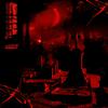 TAKERS (Explicit) - Rob Snow