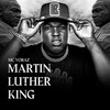 Martin Luther King - Mc Voraz&Dj Jb Mix