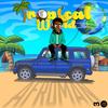 Siéntelo (feat. Afro ER & Rodney Style) - High Sound Productions&Afro ER&Rodney Style