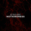 Nothingness - Neitha&Array