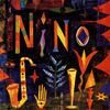 Suzanne(You Can) (LP Version) - Nino Tempo