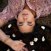 Nothing Without Love - Damaris