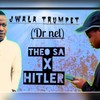 Jwala Tru (feat. Hitler SA x Theo) - Hitler SA Massive Production&Hitler SA x Theo
