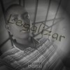Legalizar (Explicit) - Mc Magal&Mc Bruninho da Praia