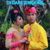 Dedare Jengking - ADRIAN&NADIA