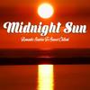 Key West Sunset (Beach Celebration Mix) - Moodchill