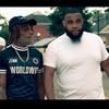 Come From The Bottom (Explicit) - Bandman&Jizzle Extendo