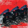 Till I Retire (Explicit) - YTJ