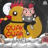 Quak Quak - Kaktov&Omar Varela