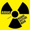 Radioactive Man (Original Mix) - Assuc