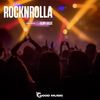 RocknRolla (Original Mix) - Filipp Vasse
