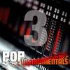 Give Your Heart a Break (Instrumental Version)(Originally Performed By Demi Lovato) - Real Instrumentals