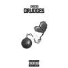 Grudges (Explicit) - Cascio