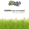Set On The Prize(Wize Remix) - Ceeryl&Lo-Fi Sugar