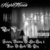 NightMares(feat. Demetrius Of Shoe Gang & Rayne Of Havik/MoThug) (Explicit) - New Blood&Demetrius of Shoe Gang&Rayne of Havik&MoThug