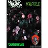 Chartreuse - Maurizzle&Master Error