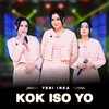 Kok Iso Yo - Yeni Inka