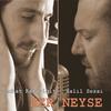 Her Neyse - Serhan Karayiğit&Halil Sezai