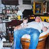 The Family Hustler (Explicit) - Wayne Berry