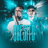 QUESITO GOSTOSURA (Explicit) - DJ WG DO SS&Dj Caio Vieira&Mc J Mito