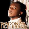 I Celebrate - Waconzy