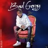 Bad Energy - Zolex